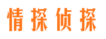 天宁私人侦探